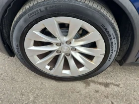 Tesla Model X LONG RANGE| �����| ��������| ���������| 2 �����|  | Mobile.bg � ����� ������ 6