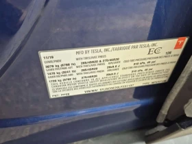 Tesla Model X LONG RANGE| �����| ��������| ���������| 2 �����|  | Mobile.bg � ����� ������ 16