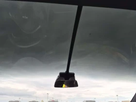 Tesla Model X LONG RANGE| �����| ��������| ���������| 2 �����|  | Mobile.bg � ����� ������ 13