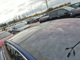 Tesla Model X LONG RANGE| �����| ��������| ���������| 2 �����|  | Mobile.bg � ����� ������ 7