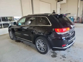 Jeep Grand cherokee SUMMIT| DISTR| HAR/KAR| �������| ��������| ����� | Mobile.bg � ����� ������ 5