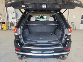 Jeep Grand cherokee SUMMIT| DISTR| HAR/KAR| �������| ��������| ����� | Mobile.bg � ����� ������ 4