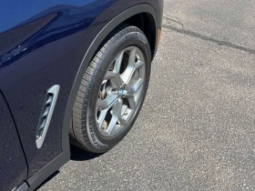 BMW X4 | ������� | ��������  | CARFAX |  | Mobile.bg � ����� ������ 14