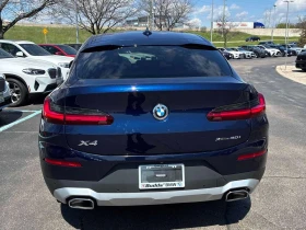 BMW X4 | ������� | ��������  | CARFAX |  | Mobile.bg � ����� ������ 4