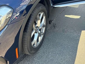 BMW X4 | ������� | ��������  | CARFAX |  | Mobile.bg � ����� ������ 15
