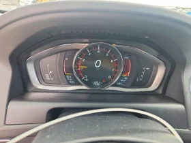 Volvo XC60 2.0* T5 PREMIER* ������ ��! | Mobile.bg � ����� ������ 11