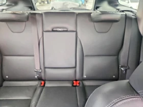 Volvo XC60 2.0* T5 PREMIER* ������ ��! | Mobile.bg � ����� ������ 9