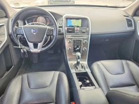 Volvo XC60 2.0* T5 PREMIER* ������ ��! | Mobile.bg � ����� ������ 7