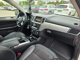 Mercedes-Benz ML 250 AMG-Optik, Pano, 4-matic! | Mobile.bg � ����� ������ 10