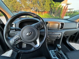 Kia Sportage | Mobile.bg � ����� ������ 7