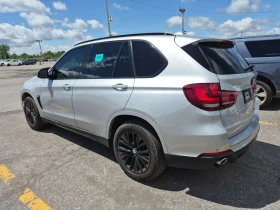 BMW X5 * XDRIVE35D * CARFAX * ���� �� �� | Mobile.bg � ����� ������ 4