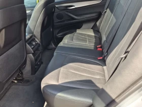 BMW X5 * XDRIVE35D * CARFAX * ���� �� �� | Mobile.bg � ����� ������ 11