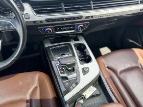 Audi Q7 PRESTIGE* QUATTRO | Auto.bg — изображение 13