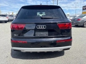 Audi Q7 PRESTIGE* QUATTRO | Auto.bg — изображение 6