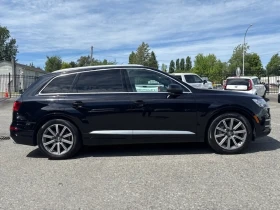 Audi Q7 PRESTIGE* QUATTRO | Auto.bg — изображение 4