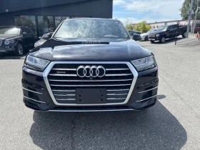 Audi Q7 PRESTIGE* QUATTRO | Auto.bg — изображение 3