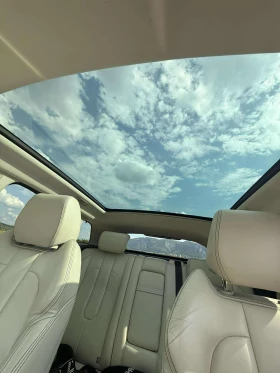Land Rover Range Rover Evoque 2.2/190/4x4 | Mobile.bg � ����� ������ 9