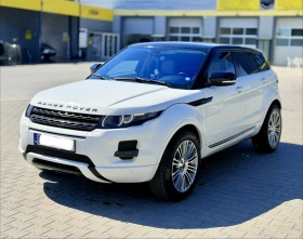 ������ Land Rover Range Rov...