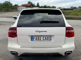 Porsche Cayenne �������� ������ | Mobile.bg � ����� ������ 7