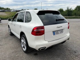 Porsche Cayenne �������� ������ | Mobile.bg � ����� ������ 6