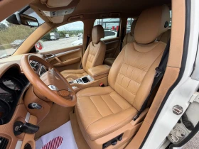 Porsche Cayenne �������� ������ | Mobile.bg � ����� ������ 9