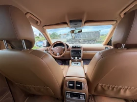 Porsche Cayenne �������� ������ | Mobile.bg � ����� ������ 13