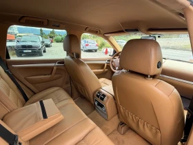 Porsche Cayenne �������� ������ | Mobile.bg � ����� ������ 14