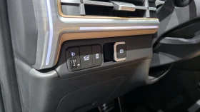 Hyundai Santa fe 2.5T Prestige* BLIND SPOT* ������ ���� | Mobile.bg � ����� ������ 12