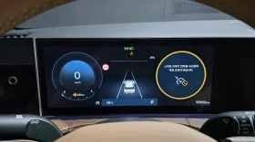 Hyundai Santa fe 2.5T Prestige* BLIND SPOT* ������ ���� | Mobile.bg � ����� ������ 8