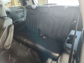 Hyundai Palisade  URBAN / ДИСТРОНИК / 360 / ОБДУХВАНЕ  | Auto.bg — изображение 15