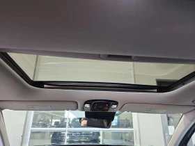 Hyundai Palisade  URBAN / ДИСТРОНИК / 360 / ОБДУХВАНЕ  | Auto.bg — изображение 14
