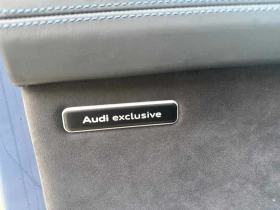 Audi SQ7 4.0L 8cyl AWD | Mobile.bg � ����� ������ 11