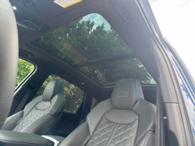 Audi SQ7 4.0L 8cyl AWD | Mobile.bg � ����� ������ 10