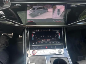 Audi SQ7 4.0L 8cyl AWD | Mobile.bg � ����� ������ 13