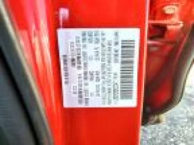 ������ Mazda CX-5