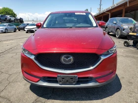 Mazda CX-5 | Mobile.bg � ����� ������ 5