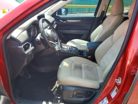 Mazda CX-5 | Mobile.bg � ����� ������ 4