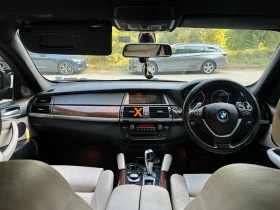 BMW X6 3.5d xdrive | Mobile.bg � ����� ������ 8