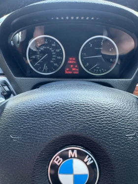 BMW X6 3.5d xdrive | Mobile.bg � ����� ������ 3