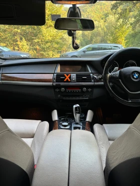 BMW X6 3.5d xdrive | Mobile.bg � ����� ������ 6