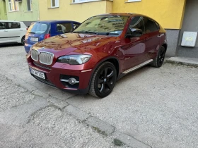 BMW X6 3.5d xdrive | Mobile.bg � ����� ������ 2