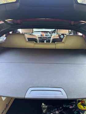 BMW X6 3.5d xdrive | Mobile.bg � ����� ������ 5