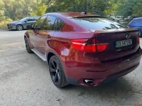 BMW X6 3.5d xdrive | Mobile.bg � ����� ������ 4
