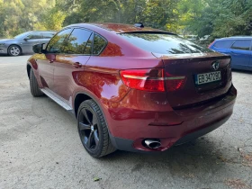 BMW X6 3.5d xdrive | Mobile.bg � ����� ������ 12