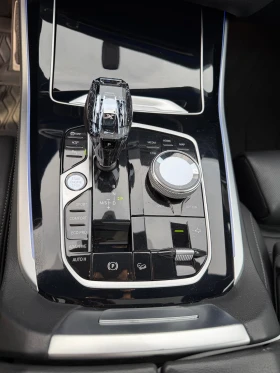 BMW X5 BOWERS & WILKINS / LASER / 22 / M SPORT | Mobile.bg � ����� ������ 12