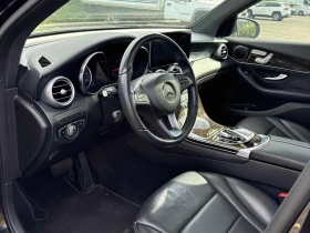 Mercedes-Benz GLC 300 * CARFAX * ����� �� ����������� | Mobile.bg � ����� ������ 5