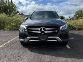 Mercedes-Benz GLC 300 * CARFAX * ����� �� ����������� | Mobile.bg � ����� ������ 6