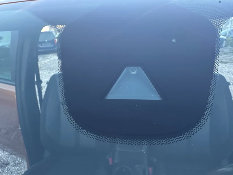 Ford Ranger 2.0TDCI 213kc BI-TURBO WILDTRAK, снимка 13 - Автомобили и джипове - 52130022