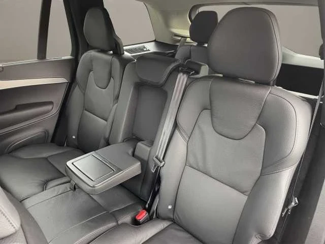 Volvo Xc90 T8* AWD* PLUG-IN HYBRID* DARK* 7S* H&K* ГАРАНЦИЯ, снимка 13 - Автомобили и джипове - 53293449