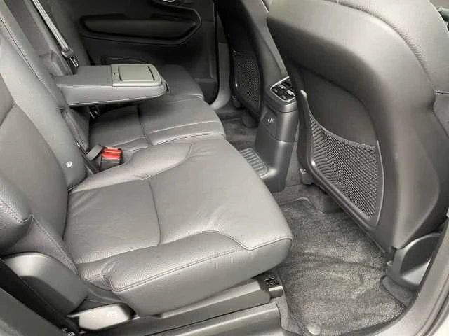 Volvo Xc90 T8* AWD* PLUG-IN HYBRID* DARK* 7S* H&K* ГАРАНЦИЯ, снимка 14 - Автомобили и джипове - 53293449